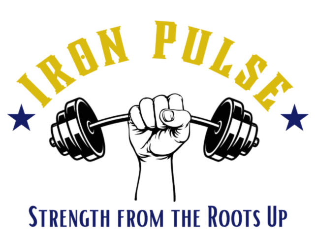Logo of a London UK-based bodybuilding brand led by one of the best fitness coaches and top male fitness coaches, representing fitness, strength, endurance, stamina, consistency, and power. Focused on helping men achieve peak performance through bodybuilding and tailored training programs.